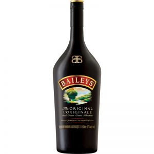 Baileys Original Irish Cream